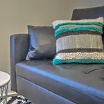 Bright 1 Bedroom In The Heart Of Capitol Hill - Apt C